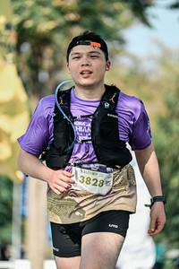 BIB: 
                            <button type="button" onclick="openModal(25953832)" class="btn btn-primary btn-sm float-right btn-popup" data-toggle="modal" data-target=".modal-high-quality">
                        <i class="fas fa-shopping-cart"></i> Add to Cart
                    </button>
                                            <button type="button" onclick="isThisMe(25953832, true)" class="btn btn-success btn-sm float-right btn-popup btn-isme hidden" data-toggle="tooltip" data-placement="bottom" title="นี่คือรูปของคุณใช่ไหม คลิกที่นี่เพื่อเอาเข้าอัลบั้ม">
                        <i class="fas fa-plus"></i> Add to album
                    </button>
                    <button type="button" onclick="isThisMe(25953832, false)" class="btn btn-warning btn-sm float-right btn-popup btn-isnotme hidden">
                        <i class="fas fa-ban"></i> Remove from album
                    </button>